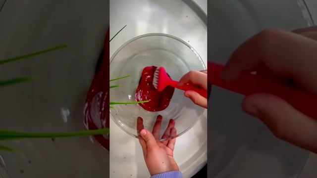 МОДНОЕ ОКРАШИВАНИЕ ПОДМЫШЕК!#юмор#ржака#приколыотнинельки смотреть онлайн