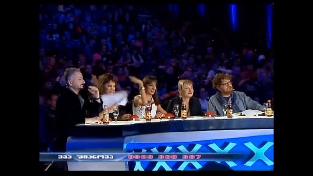 ნიჭიერი - ევა შიანოვა | Nichieri - Eva Shianova смотреть онлайн