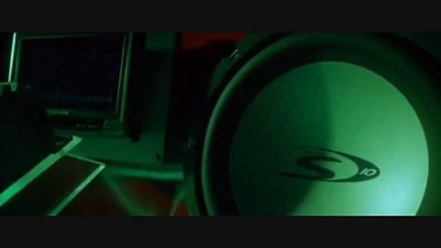 Digital Assassins Lock It Down смотреть онлайн