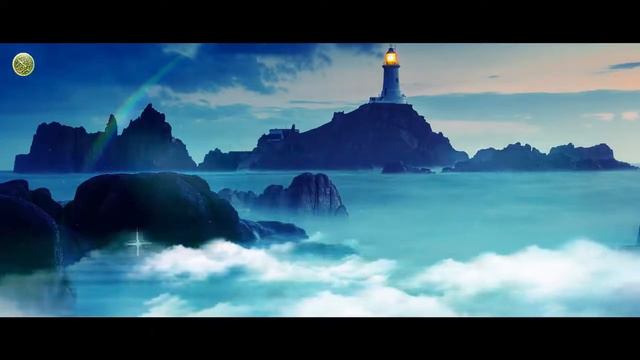 Musab ibn Umair самый богатый юноша Мекки смотреть онлайн