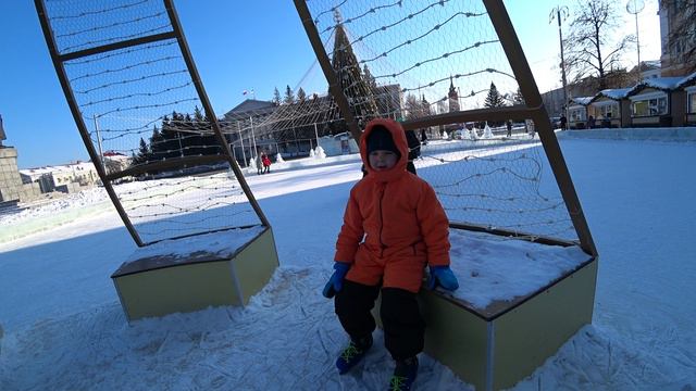 C0122 смотреть онлайн