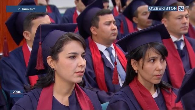 Вручение дипломов выпускникам смотреть онлайн