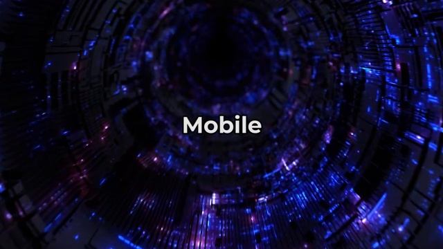 How to Reset Metamask on Desktop and Mobile смотреть онлайн