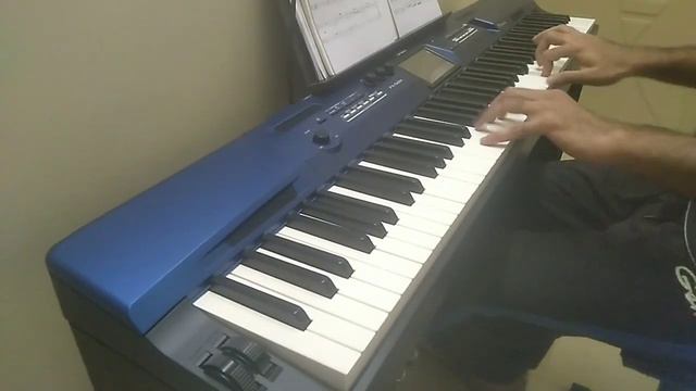 Mazurka - Nathalie Bera-Tagrine TCL Piano Grade 6 (2018-2020) Group B смотреть онлайн