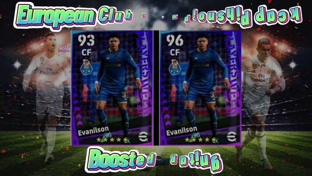 Maintenance End Time Today In Efootball update 2024|After What Is Coming On Today?? смотреть онлайн