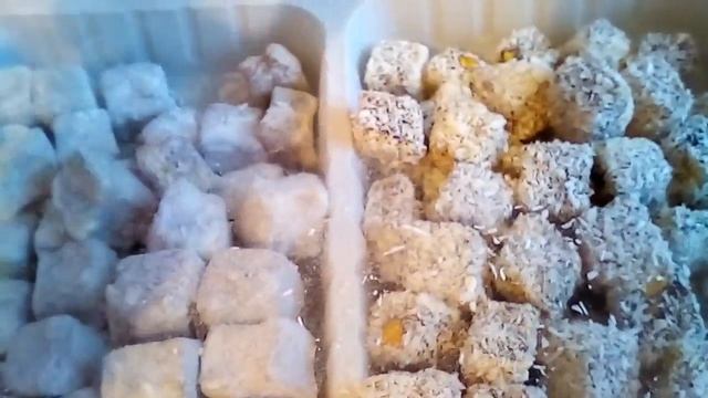 Турецкая сладость смотреть онлайн