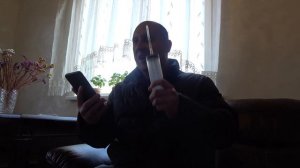 Толик раскрыл СОСТАВ ХИМИЧЕСКОГО УКОЛА и ПОСТАВИЛ его Лене. Крэйзи шоу