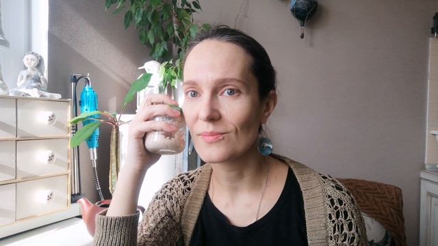 Ответы на вопросы. Школа скульптуры в технике папье маше. смотреть онлайн