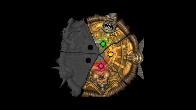 Serious Sam 2 - FULL GAME Walkthrough [4K Ultra 60Fps] (No Commentary | Longplay)