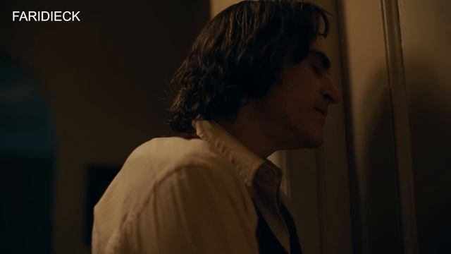 Un hombre BUENO que se transformó en MONSTRUO | JOKER | Relato & Reflexiones смотреть онлайн
