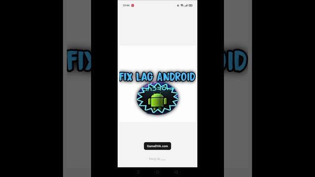 Fix lag roblox / apk roblox lite M3 mới siêu mượt 60fps, xóa nền,... dung lượng siêu nhẹ (51Mb). смотреть онлайн