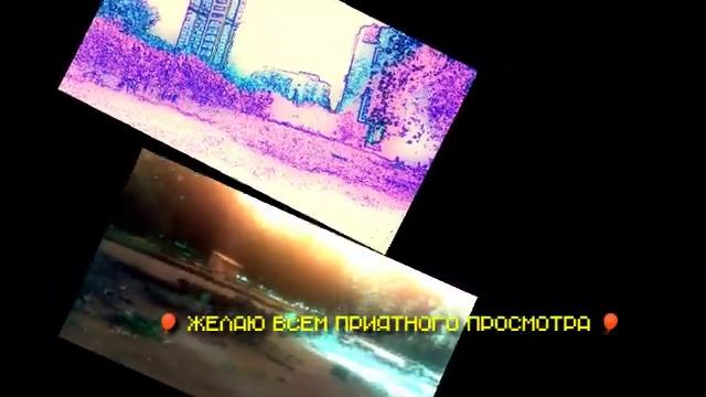 Очень красивые фото и картинки