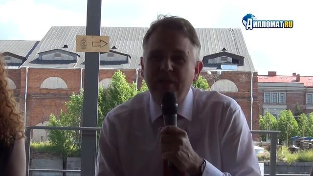 В Новой Голландии смотреть онлайн