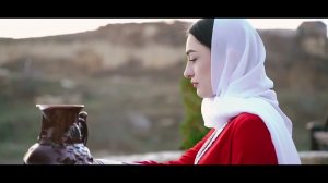 Отношение невестки с мужчинами в семье — свекром и старшими братьями мужа