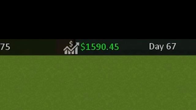 I Built a Sadistic Rec Center That Experiments on People - Rec Center Tycoon смотреть онлайн