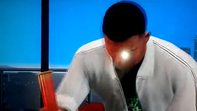 GTA V Five Bong Hit Incredible Muste see смотреть онлайн