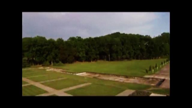 Вожатый trailer.mpg смотреть онлайн