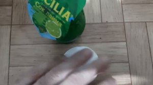 Как почистить ламинат до блеска в домашних условиях