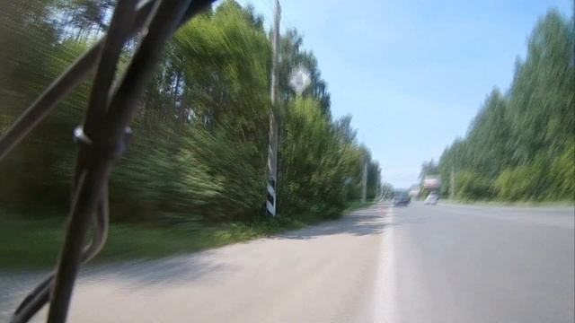 классный шлем рекомендую!! смотреть онлайн