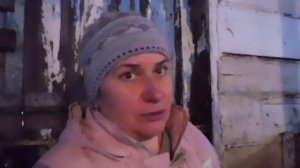 БИЗНЕС НА КОРОВАХ.ПОЛНЫЙ ОБЗОР БОЛЬШОГО ХОЗЯЙСТВА В ТАМБОВСКОЙ ОБЛАСТИ/КОРОВЫ/СВИНЬИ/БАРАНЫ