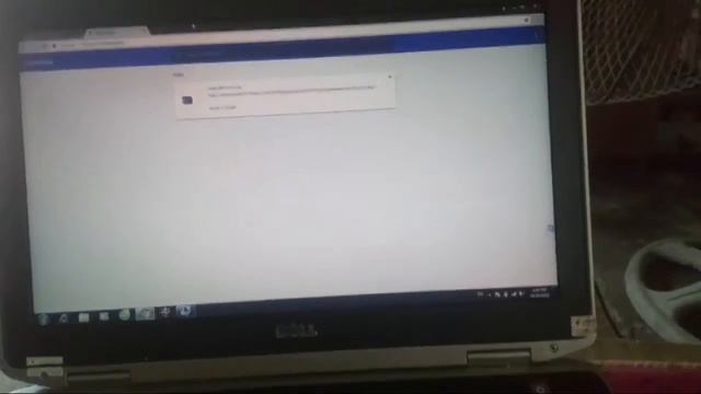 cài ids ford bản 2018 mới nhất . install ids ford 2018 new P3 смотреть онлайн