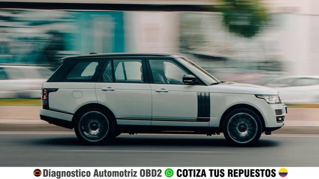 CÓDIGO P0204 ? Solucionado ? Códigos avería Circuito Inyector 4 Síntomas, Causas y Soluciones смотреть онлайн