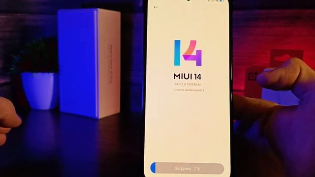 СНОСИМ и ПЕРЕУСТАНАВЛИВАЕМ MIUI. Инструкция Xiaomi and Redmi. смотреть онлайн