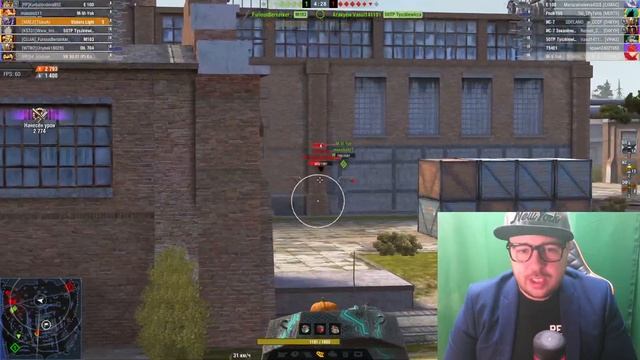 ВОТ БЛИЦ МАСТЕРА НЕДЕЛИ КОТОРЫЕ ВЫ ПРИСЛАЛИ! смотреть онлайн