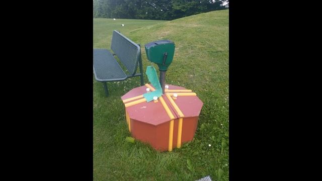 golfen in bad griesbach bayern смотреть онлайн