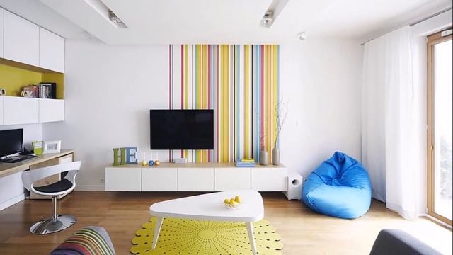 Строительные Трюки