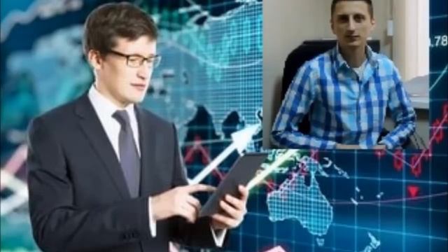 Кто хочет поржать, посмотрите!))) смотреть онлайн