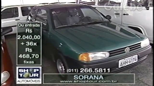 SORANA DÉBORA GALEBE 05 02 1999 смотреть онлайн