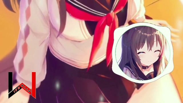 Jeremy Black - Sunspots | Animated React смотреть онлайн