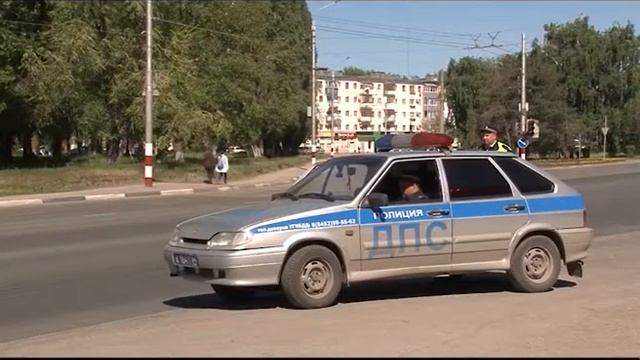 программа Вовремя за 23 11 2017 смотреть онлайн