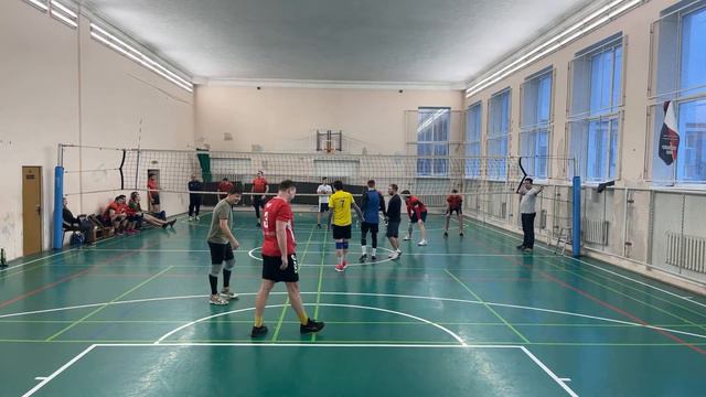 Дирижабль - Космос смотреть онлайн