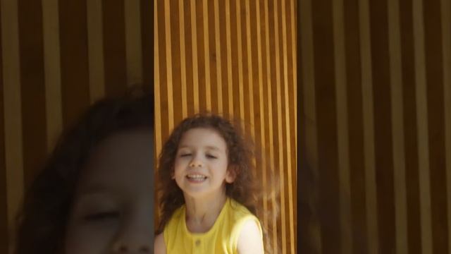 Футболка из муслина смотреть онлайн