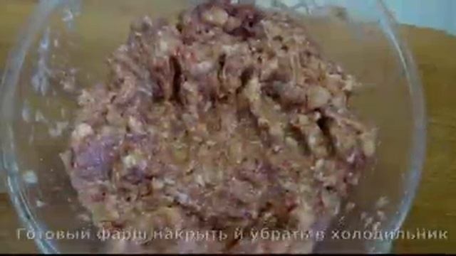 ЧЕБУРЕКИ нереально вкусные Самое тонкое тесто. Как приготовить сочные чебуреки дома смотреть онлайн