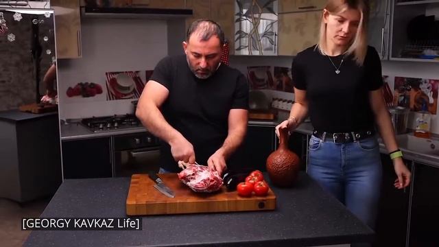 Как ГЕОРГИЙ КАВКАЗ собирает МИЛЛИОНЫ просмотров и не только. Доход GEORGY KAVKAZ смотреть онлайн