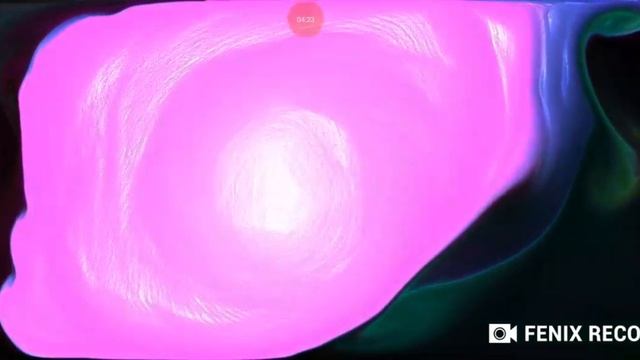 Visualizations - Water BOOM!!! Windows Media Player - Fluid Simulator смотреть онлайн