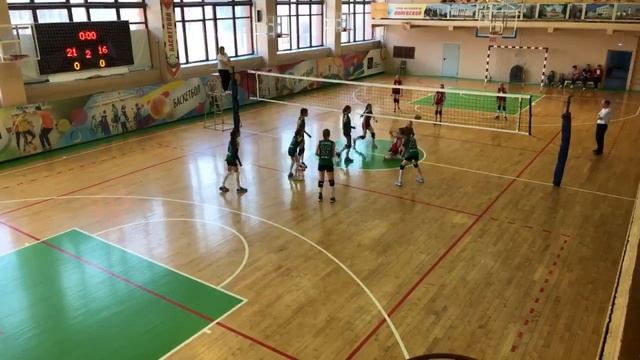 Форсаж Екатеринбург - Ирбит смотреть онлайн