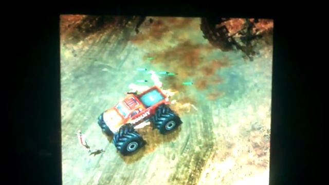 Age of empires 3 the asian dynasty cheats смотреть онлайн