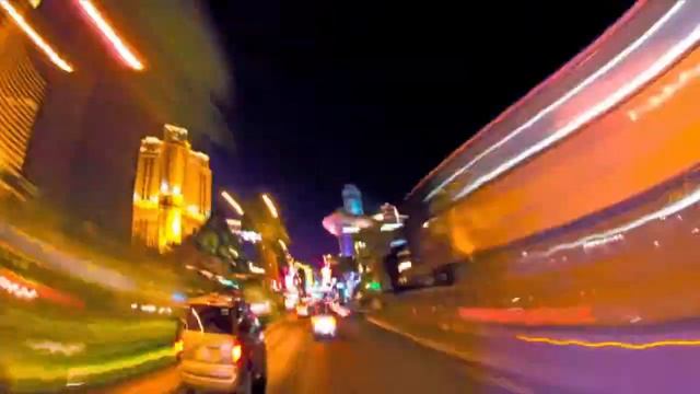 Intro (FR) смотреть онлайн