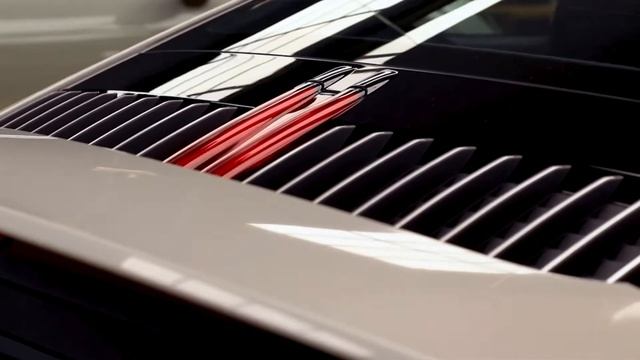 Porsche Carrera 4S Grey - PPF Installation смотреть онлайн