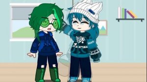 |День Рождения Вару| {Клоны} ❗Не канон❗