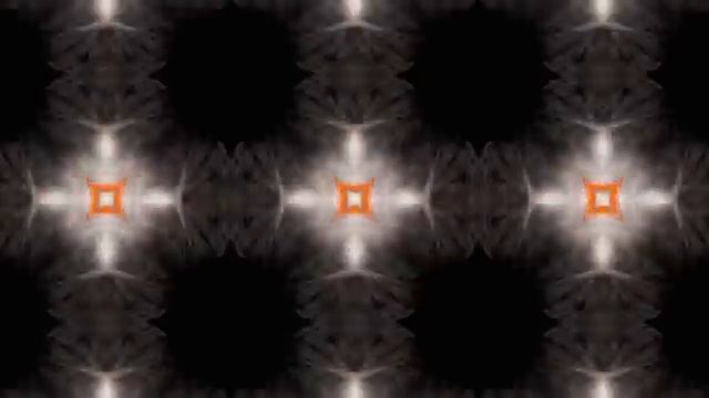 Виталька Кроха - Криптовалюта  (Биткоин,Майнинг,Блокчейн)