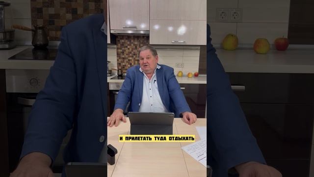 авиадеревня.рф - малая авиация будет мотиватором вложения денег в экономику страны