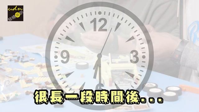 老司機發燒貨－LEGO Creator Expert 10271 Fiat 500開箱 смотреть онлайн