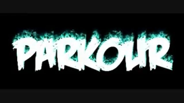 parkour rap 0001 смотреть онлайн