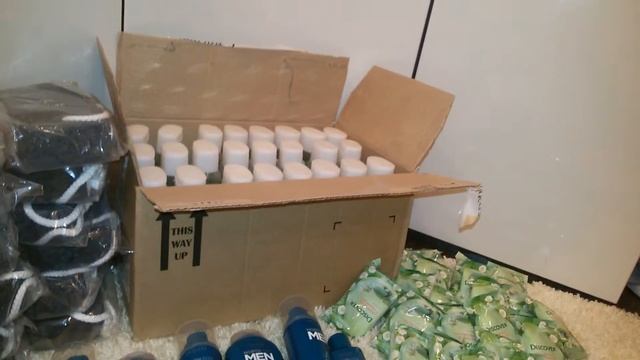 МОЙ 3 ЗАКАЗ ОРИФЛЕЙМ ПО КАТАЛОГУ НОМЕР 2.2017 смотреть онлайн