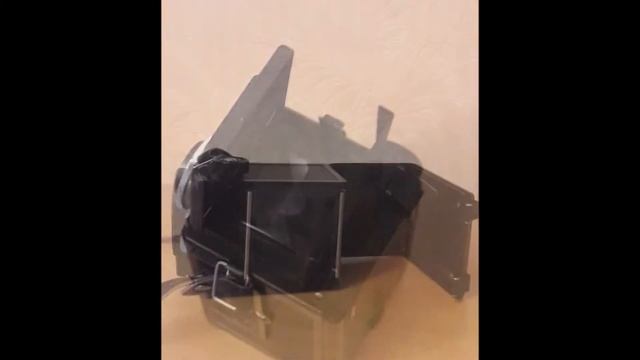 Советская фототехника смотреть онлайн
